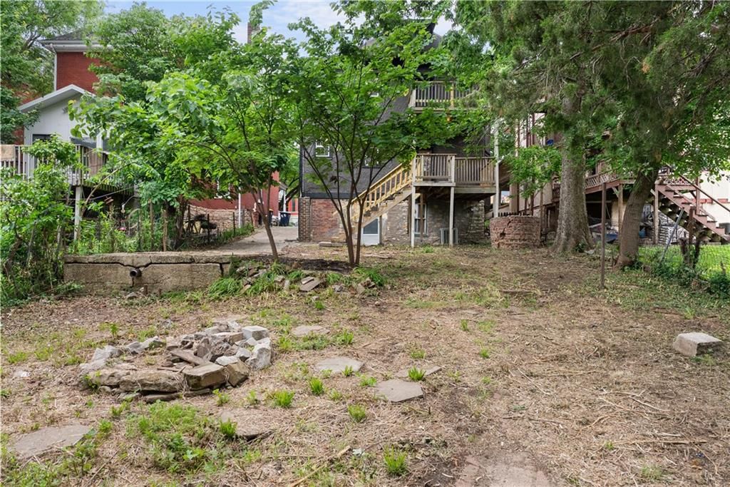 505 GARFIELD Avenue — photo 6
