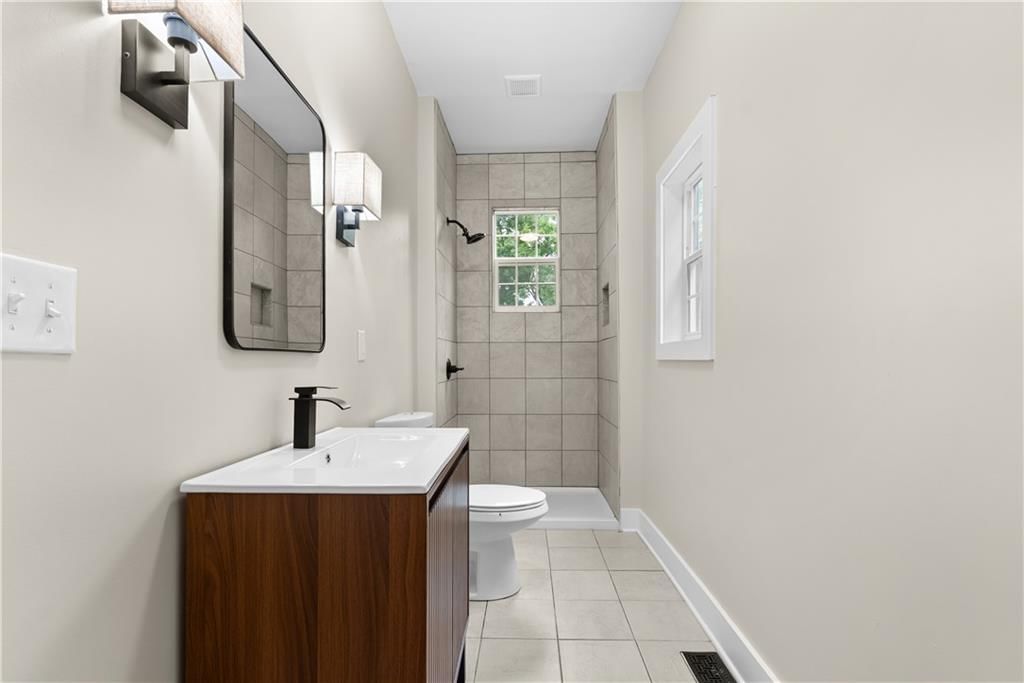 505 GARFIELD Avenue — photo 7