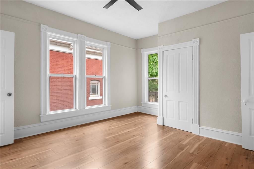 505 GARFIELD Avenue — photo 9