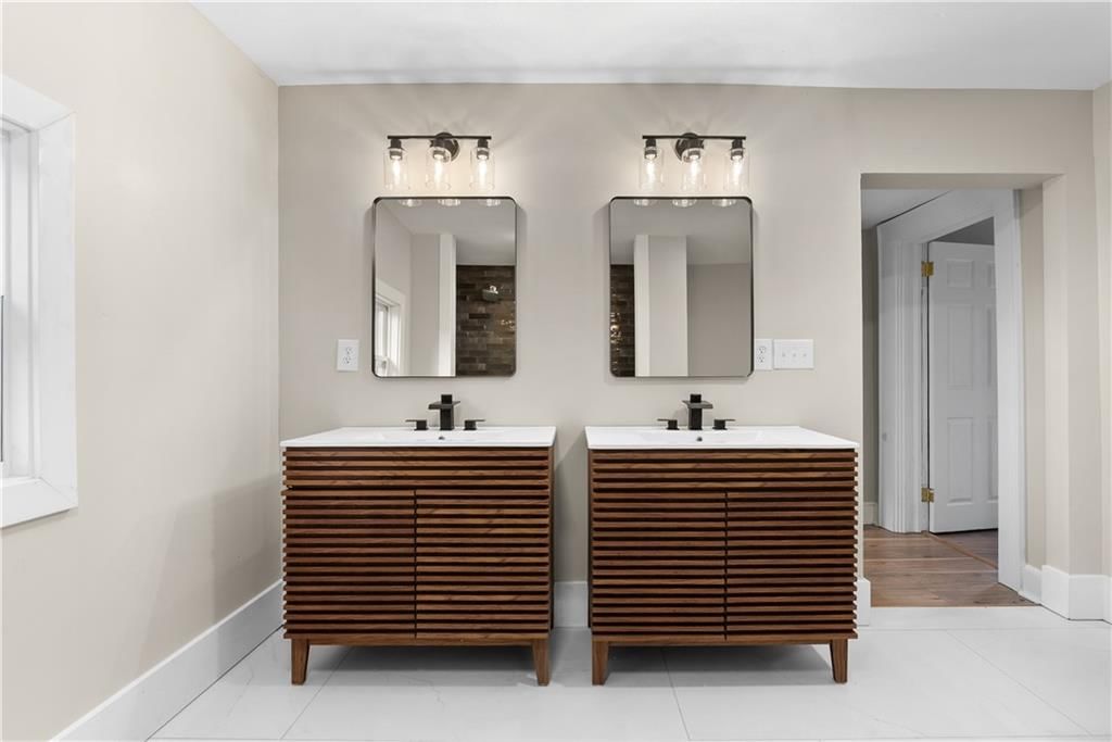505 GARFIELD Avenue — photo 10