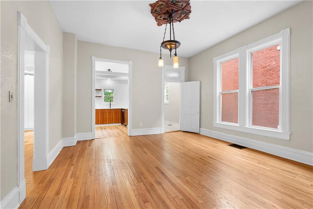 505 GARFIELD Avenue — photo 11