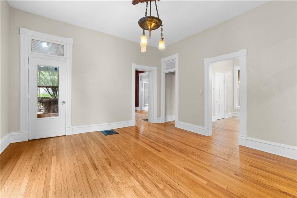505 GARFIELD Avenue — photo 12