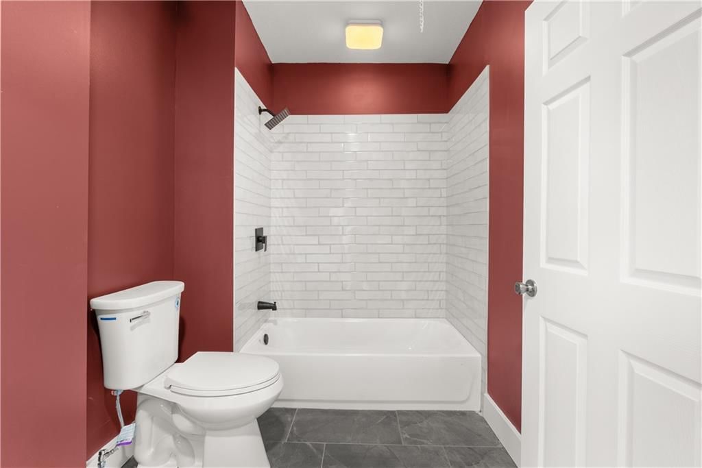 505 GARFIELD Avenue — photo 13