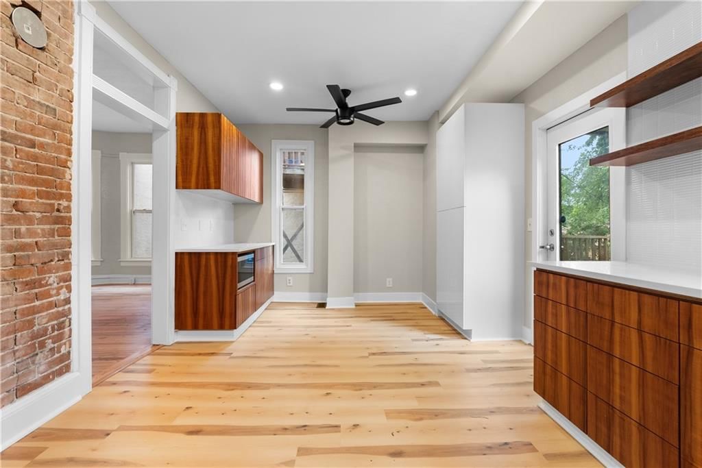 505 GARFIELD Avenue — photo 14