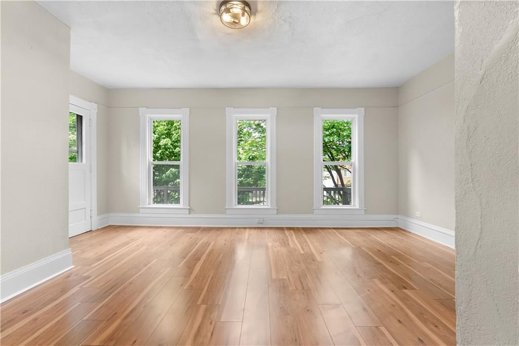505 GARFIELD Avenue — photo 15