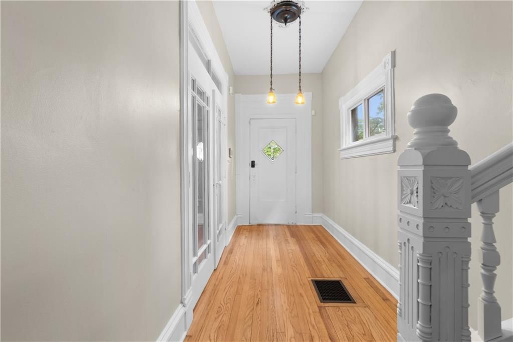 505 GARFIELD Avenue — photo 16