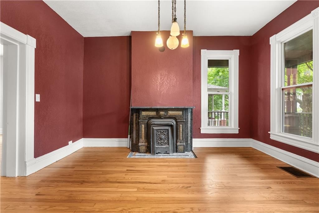 505 GARFIELD Avenue — photo 17