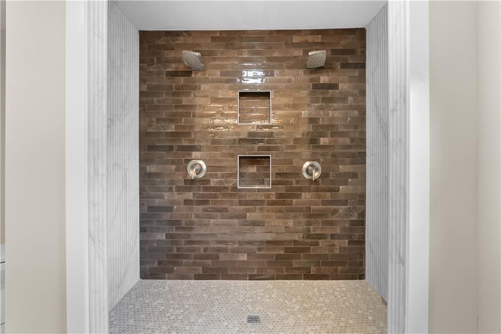 505 GARFIELD Avenue — photo 18