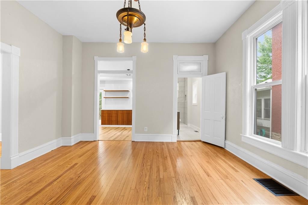 505 GARFIELD Avenue — photo 19