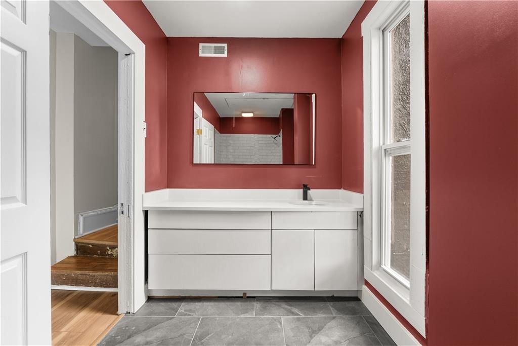 505 GARFIELD Avenue — photo 20