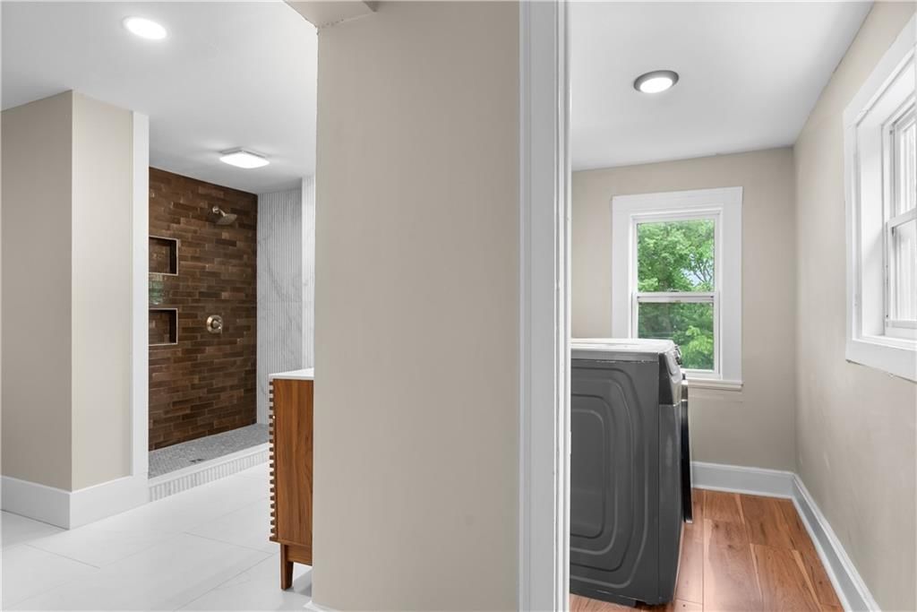 505 GARFIELD Avenue — photo 21