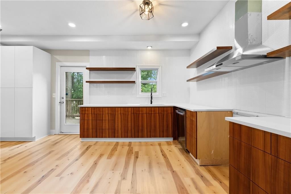 505 GARFIELD Avenue — photo 22