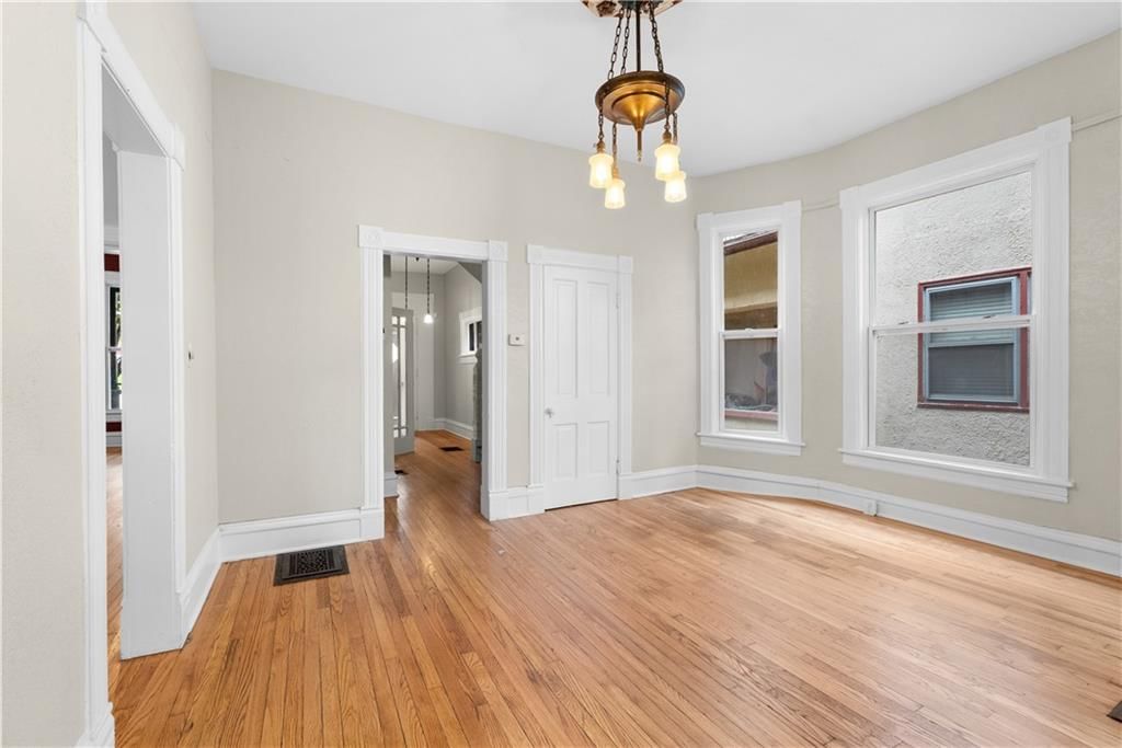 505 GARFIELD Avenue — photo 23