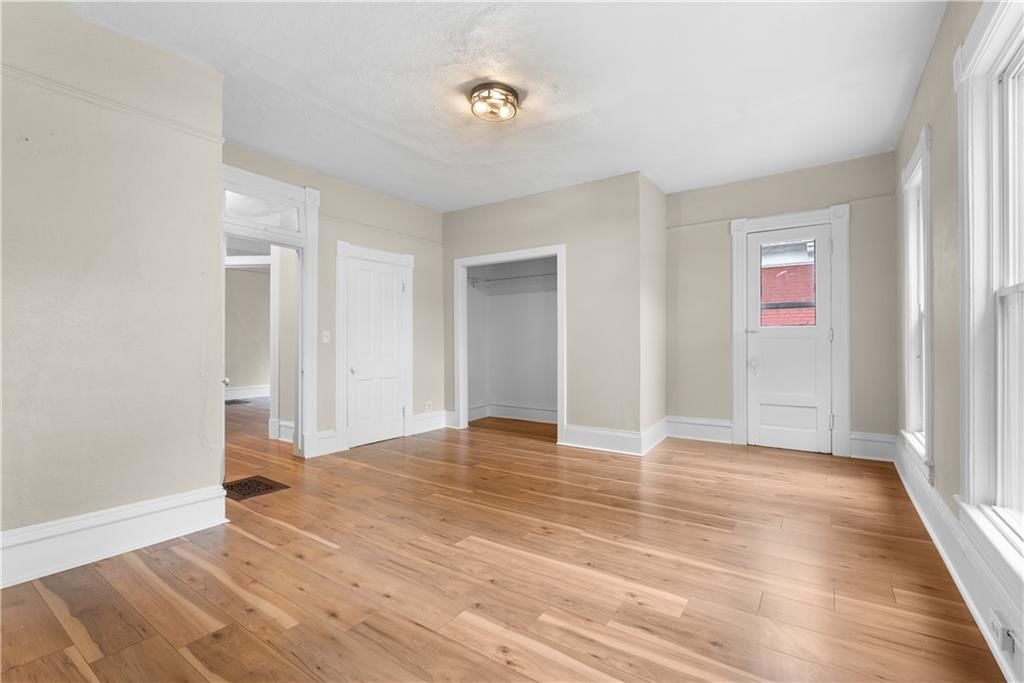 505 GARFIELD Avenue — photo 24