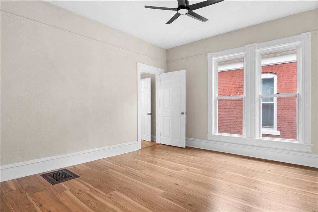 505 GARFIELD Avenue — photo 25