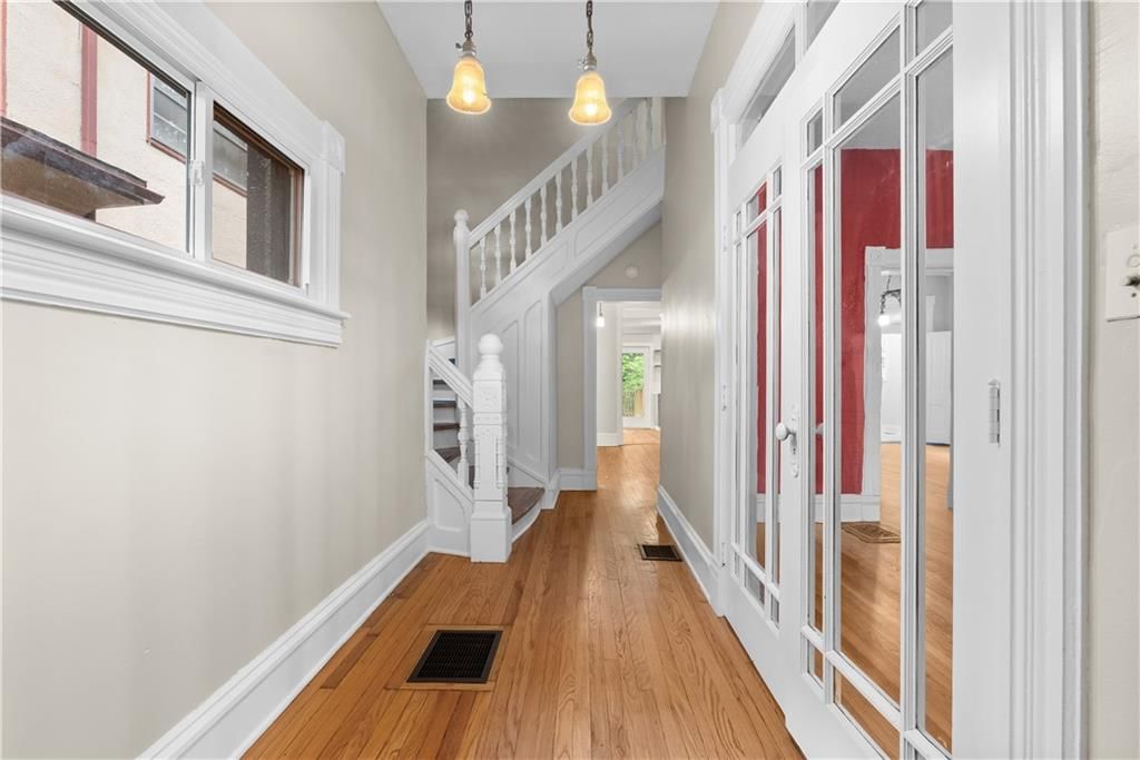 505 GARFIELD Avenue — photo 27