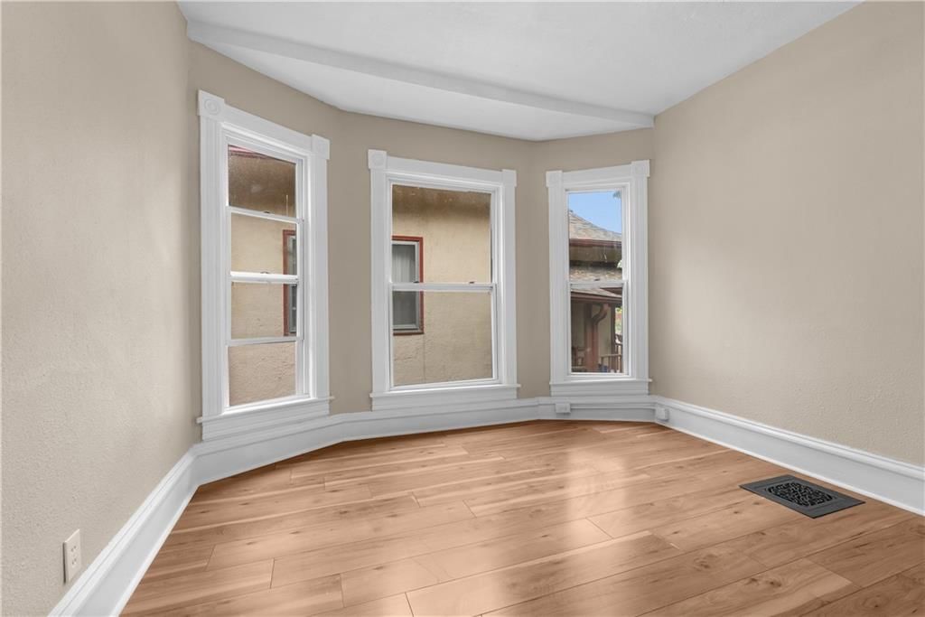 505 GARFIELD Avenue — photo 28