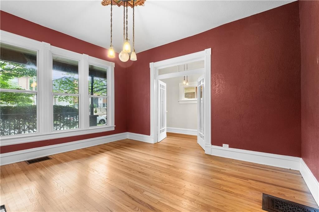 505 GARFIELD Avenue — photo 29
