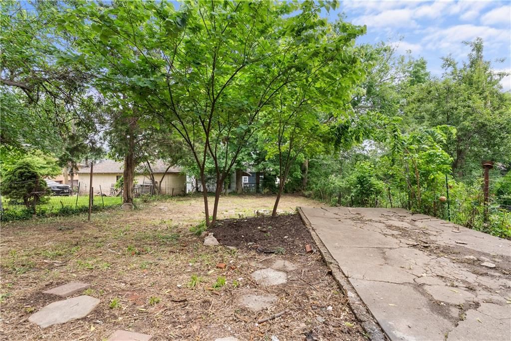 505 GARFIELD Avenue — photo 32
