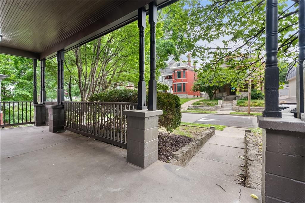 505 GARFIELD Avenue — photo 33
