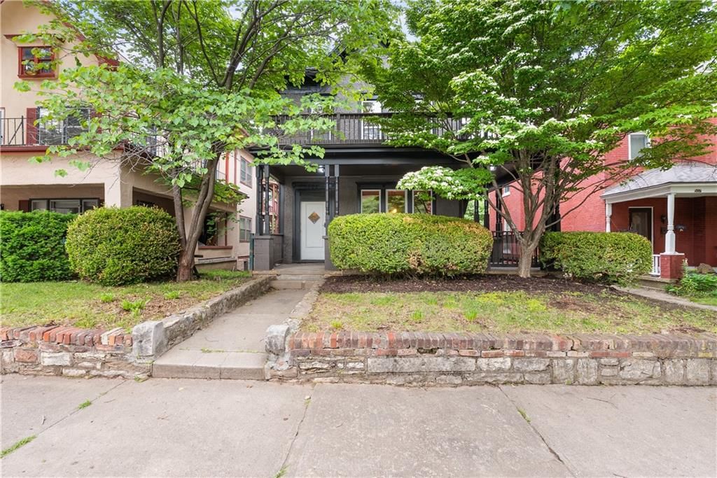 505 GARFIELD Avenue — photo 34