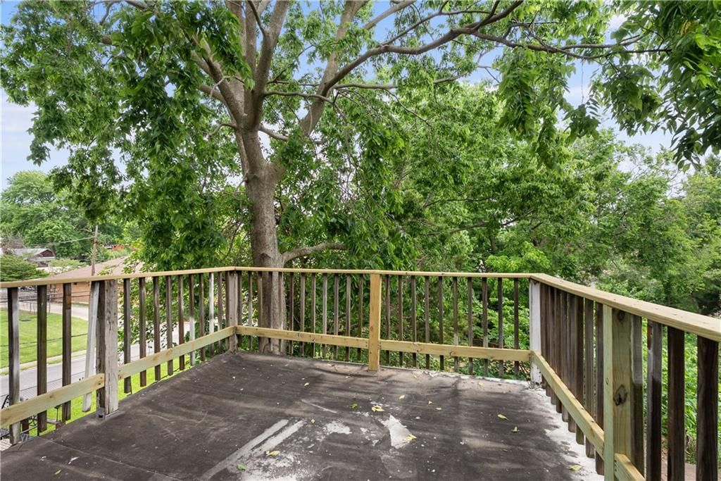 505 GARFIELD Avenue — photo 35