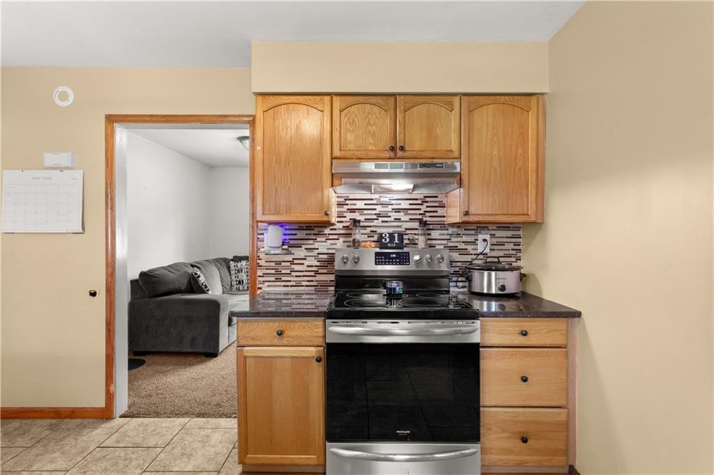 2522 Queen Ridge Drive — photo 4