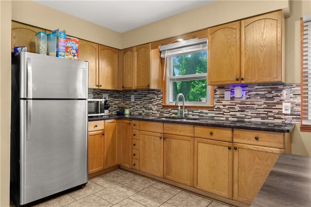 2522 Queen Ridge Drive — photo 5