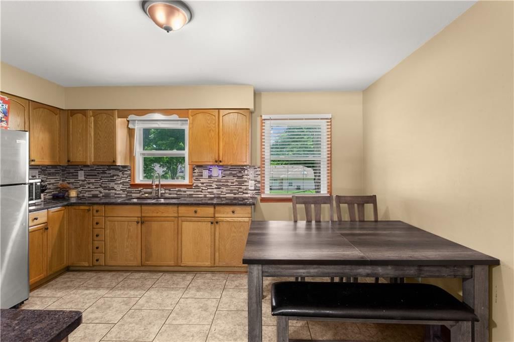 2522 Queen Ridge Drive — photo 6