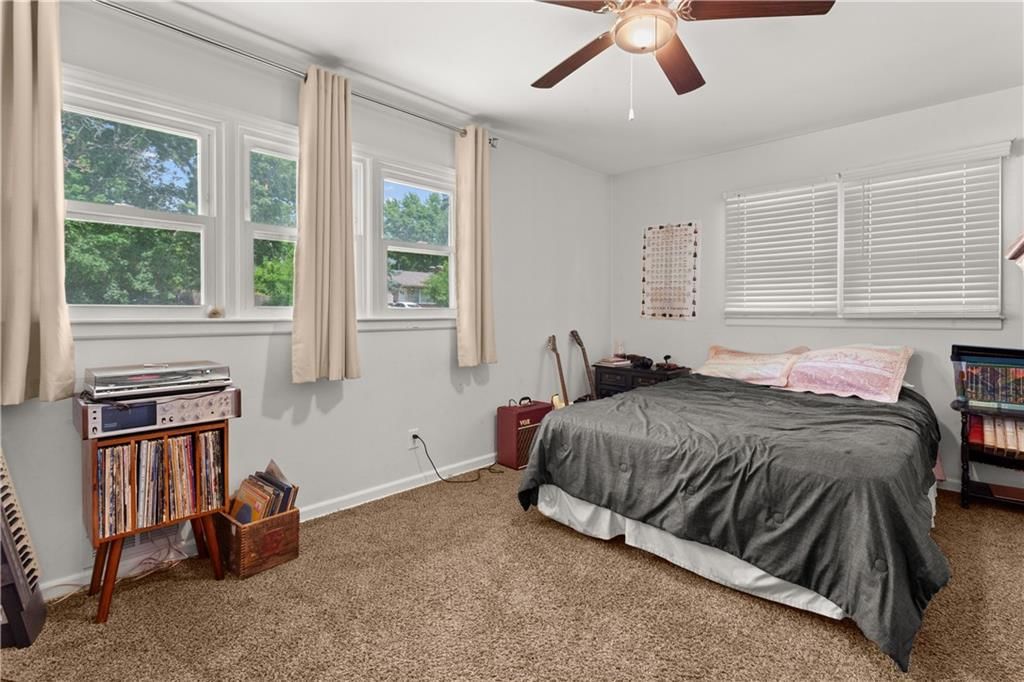 2522 Queen Ridge Drive — photo 7