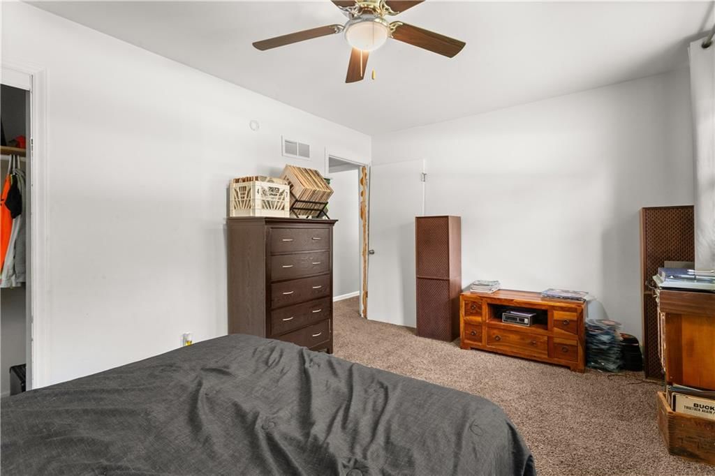 2522 Queen Ridge Drive — photo 8