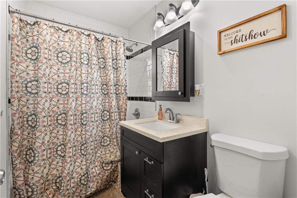 2522 Queen Ridge Drive — photo 9