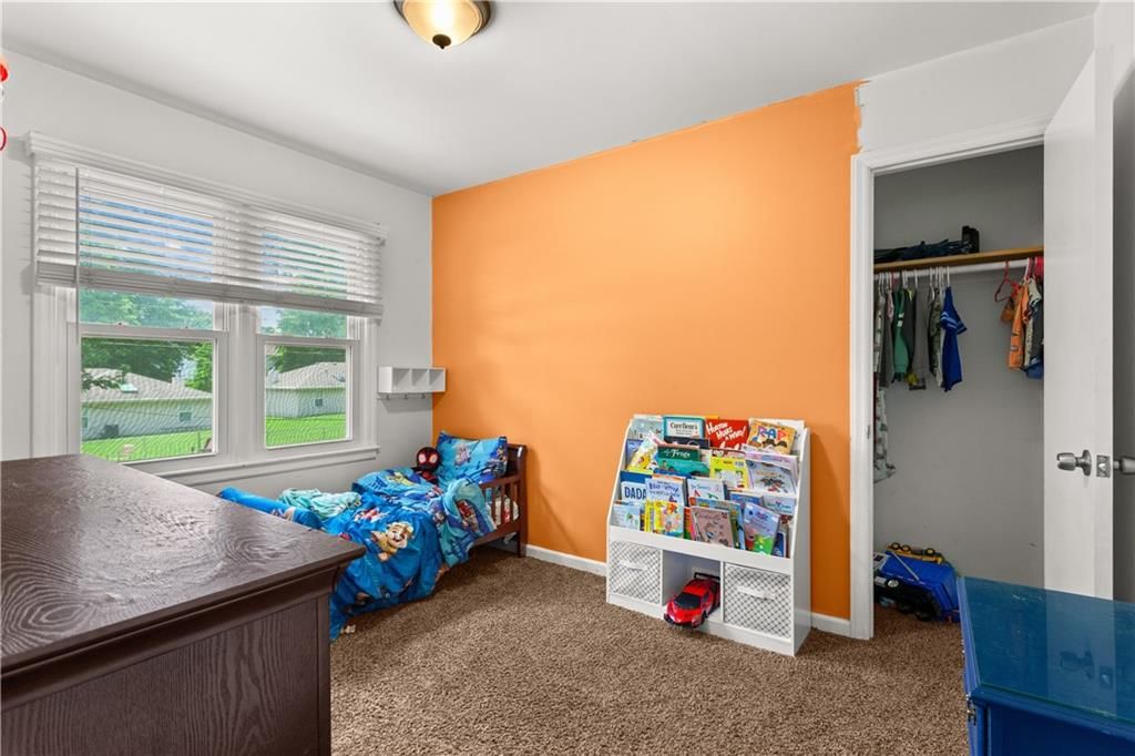 2522 Queen Ridge Drive — photo 10