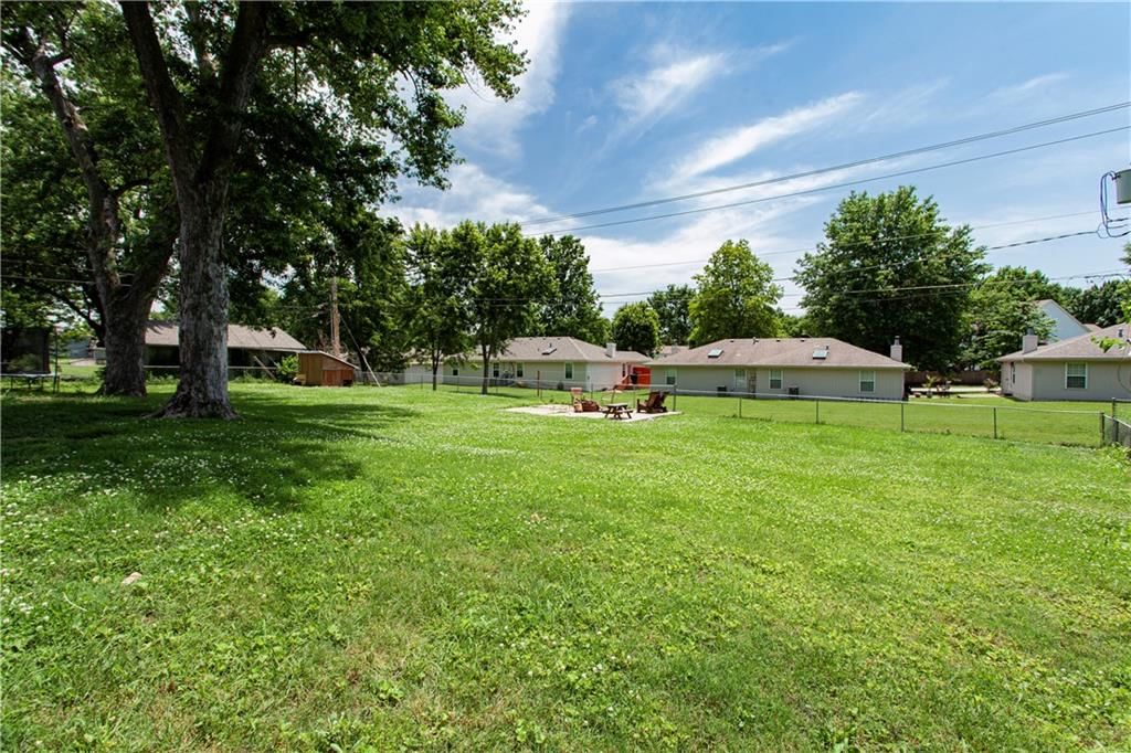 2522 Queen Ridge Drive — photo 14