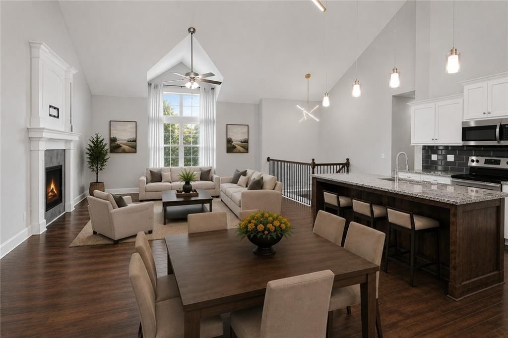 5076 NW Timberline Drive — photo 3