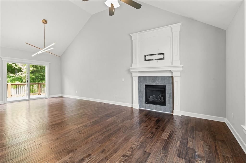5076 NW Timberline Drive — photo 4