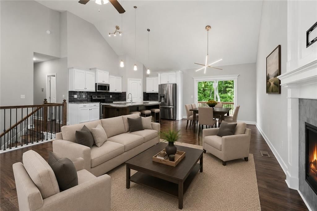 5076 NW Timberline Drive — photo 5