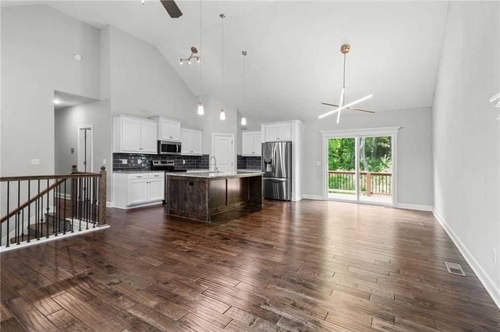 5076 NW Timberline Drive — photo 6