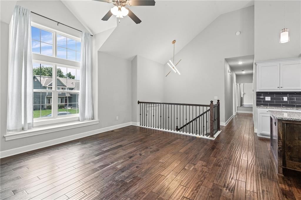 5076 NW Timberline Drive — photo 7
