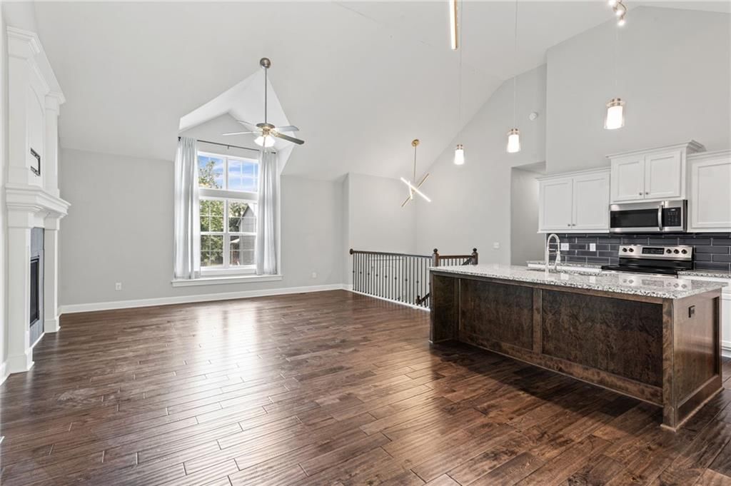 5076 NW Timberline Drive — photo 9