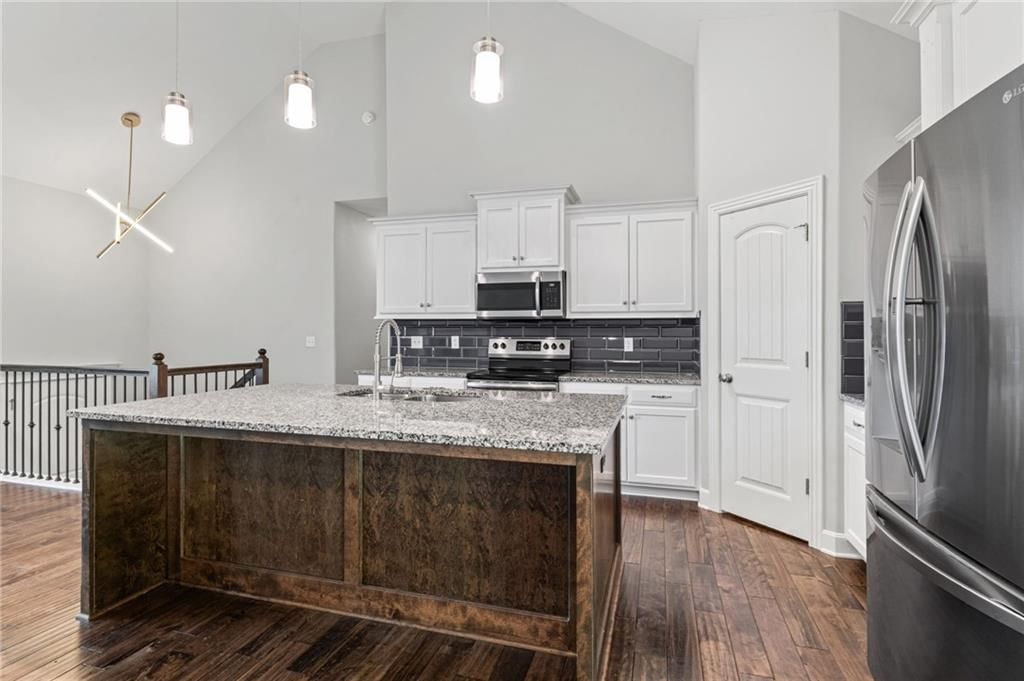 5076 NW Timberline Drive — photo 10