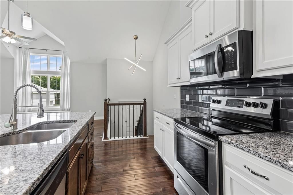 5076 NW Timberline Drive — photo 13