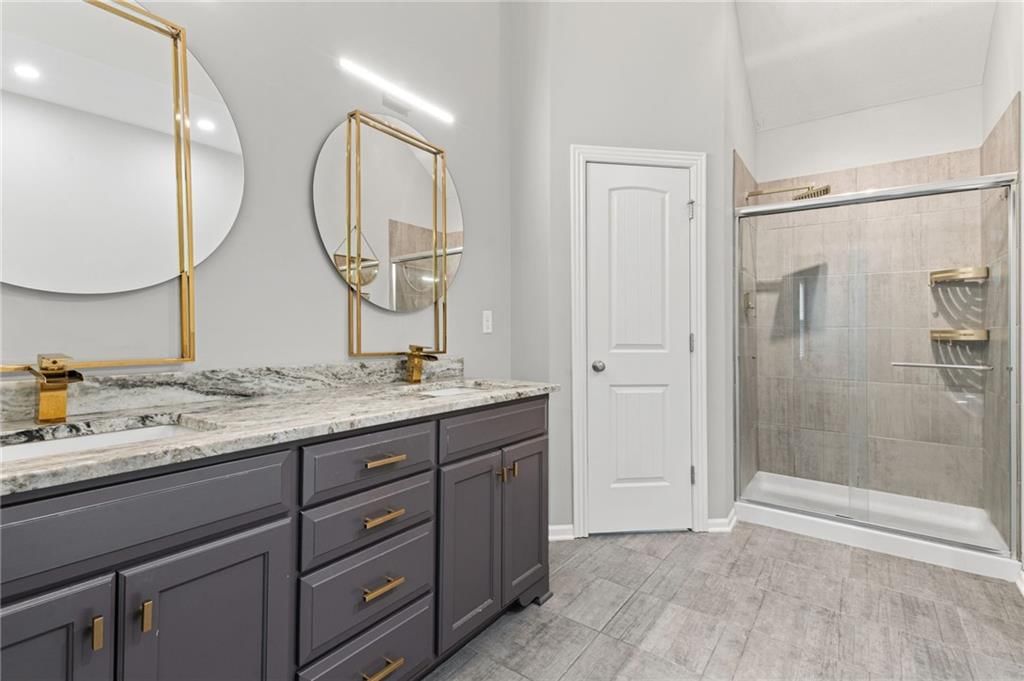 5076 NW Timberline Drive — photo 17