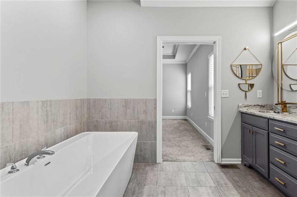 5076 NW Timberline Drive — photo 18