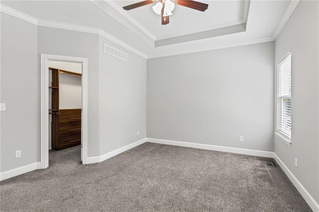 5076 NW Timberline Drive — photo 20