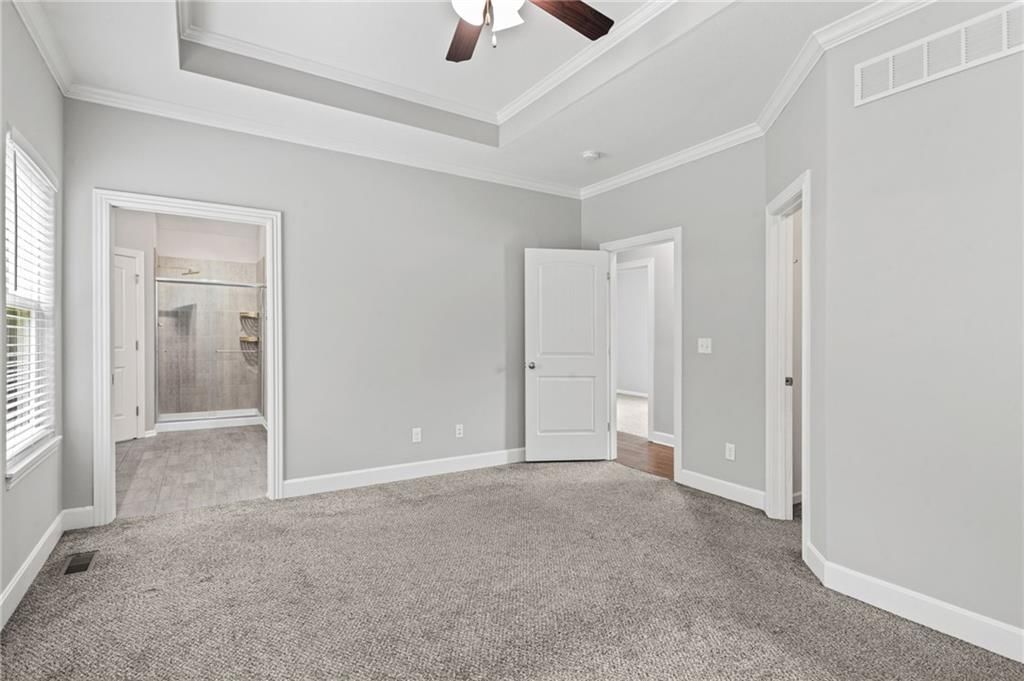 5076 NW Timberline Drive — photo 21