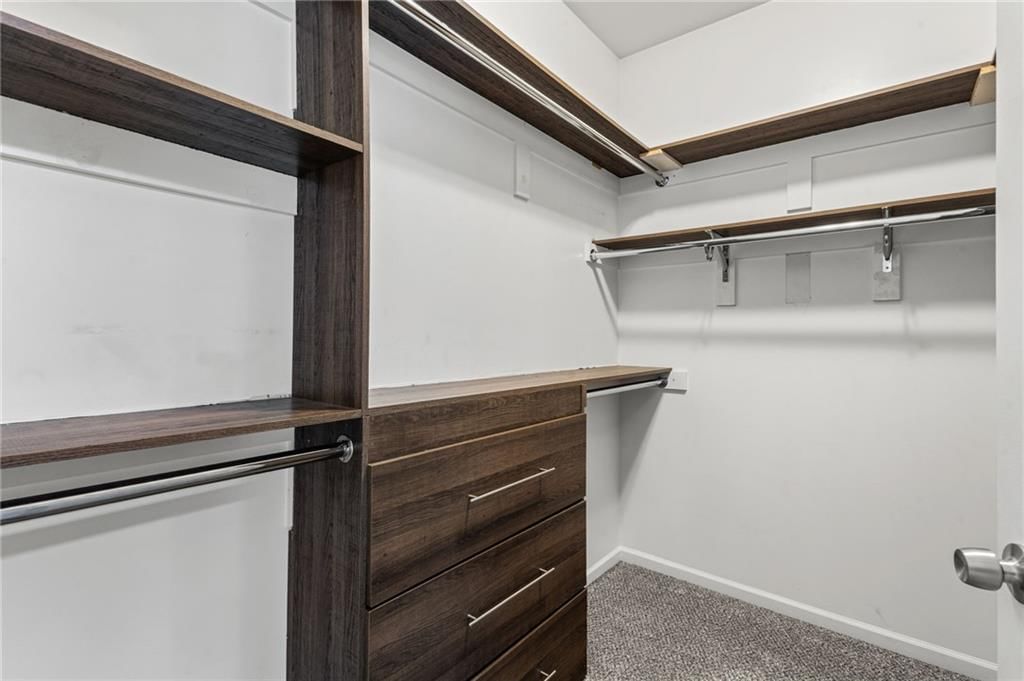 5076 NW Timberline Drive — photo 22