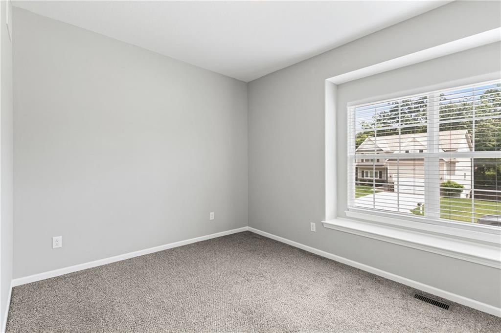 5076 NW Timberline Drive — photo 23