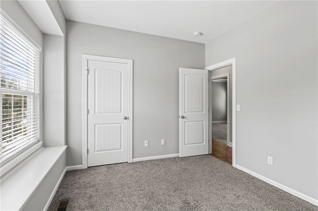5076 NW Timberline Drive — photo 24