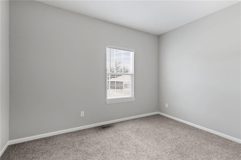 5076 NW Timberline Drive — photo 25